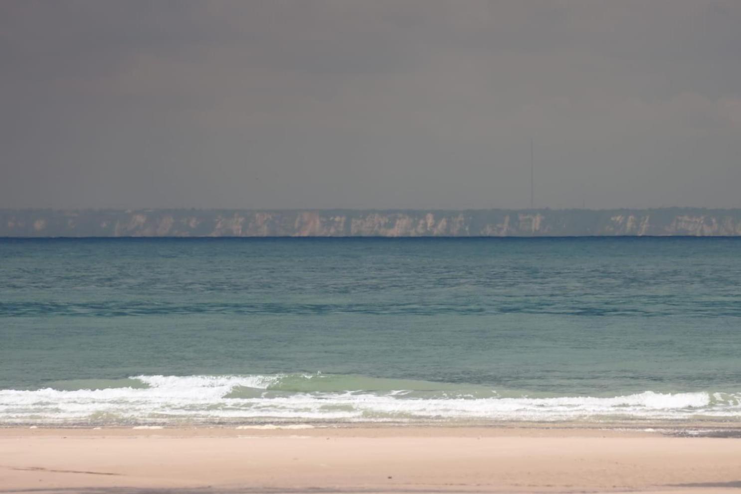 Maison Au Calme Avec Jardin Pres Du Chateau, Foret Et Plage Condette Buitenkant foto