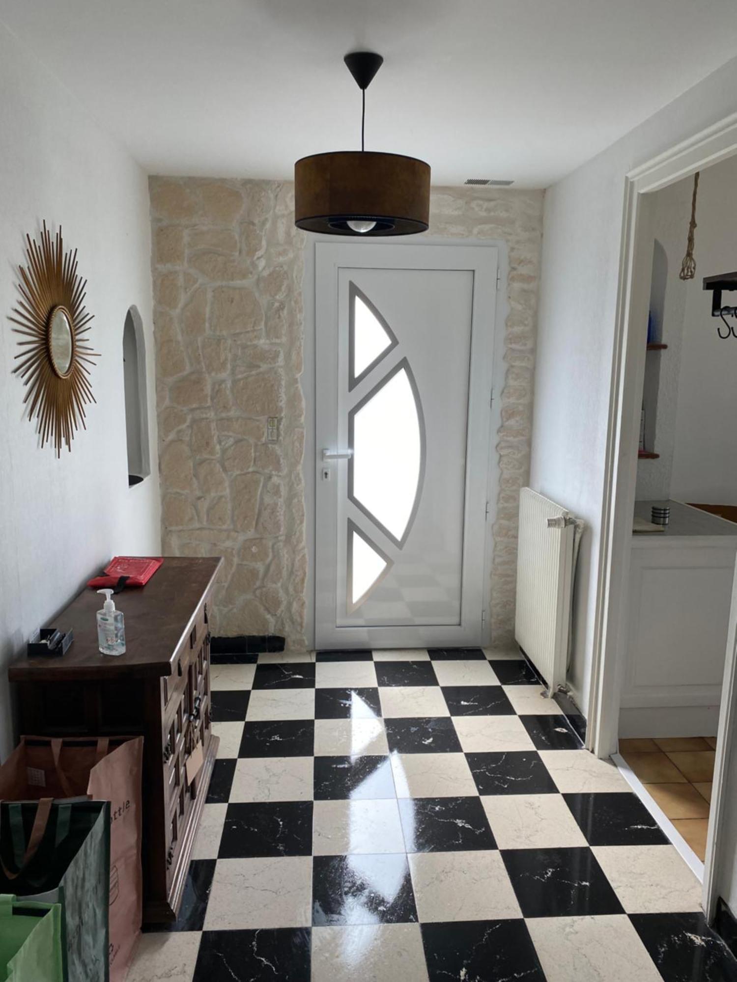 Maison Au Calme Avec Jardin Pres Du Chateau, Foret Et Plage Condette Buitenkant foto